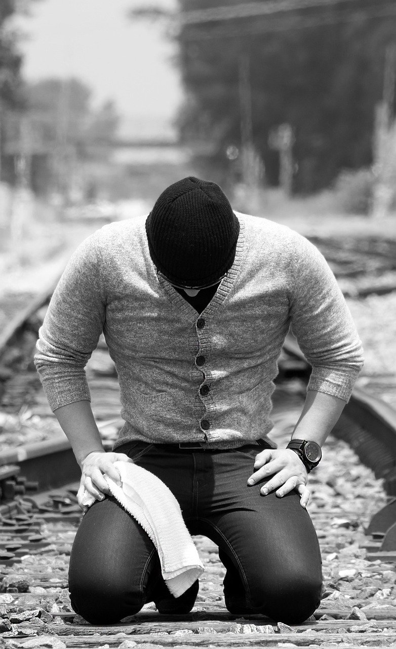 underground, god, hope, urban, destiny, success, faith, freedom, guy, young, man, praise, inspiration, spirituality, love, pray, spiritual, gratitude, gray love, gray city, gray hope, gray god, gray pray, gray inspiration, god, god, god, god, god, hope, hope, hope, destiny, destiny, success, success, praise, praise, inspiration, pray, pray, pray