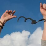 What happens After I am Saved?